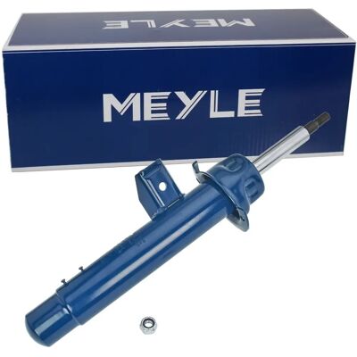 MEYLE 326 623 0062 - Amortisseur à gaz pour BMW Série 3 MEYLE 326 623 0062 - Amortisseur à gaz pour BMW Série 3