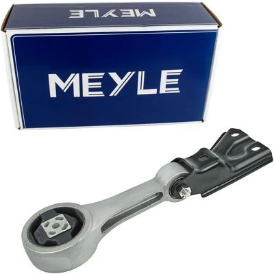Supporto motore Meyle per Audi A1, Seat Ibiza, Skoda - Tipo di Motore Supporto motore Meyle per Audi A1, Seat Ibiza, Skoda - Tipo di Motore