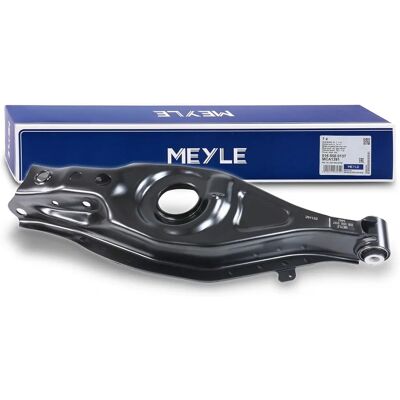 Bras de suspension MEYLE - Essieu arrière, Mercedes-Benz Bras de suspension MEYLE - Essieu arrière, Mercedes-Benz