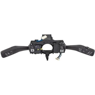 Διακόπτης Κολώνας Τιμονιού Meyle - Octavia, Yeti, Golf, Eos - 12V OE Διακόπτης Κολώνας Τιμονιού Meyle - Octavia, Yeti, Golf, Eos - 12V OE