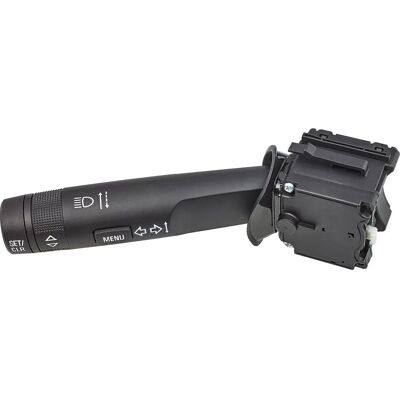 MEYLE 614 850 0005 Sort Ratstamme Skifte - ratstamme skifte MEYLE 614 850 0005 Sort Ratstamme Skifte - ratstamme skifte