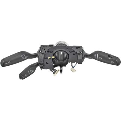 Meyle Modell 4g8953502a Schwarzer Blinkerschalter für Audi A4 A5 A6 A7 - Blinkerschalter Meyle Modell 4g8953502a Schwarzer Blinkerschalter für Audi A4 A5 A6 A7 - Blinkerschalter
