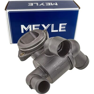 MEYLE Model 128 228 0008 - Termostat til VW Amarok, Crafter MEYLE Model 128 228 0008 - Termostat til VW Amarok, Crafter