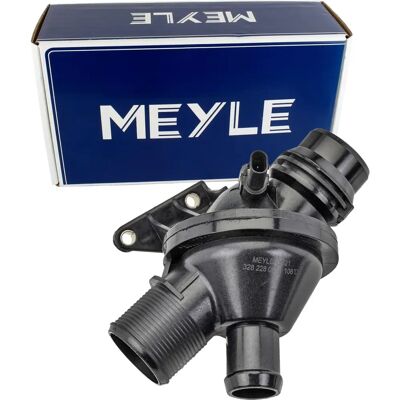 Θερμοστάτης Meyle 108°C για BMW - Συστατικό συστήματος ψύξης Θερμοστάτης Meyle 108°C για BMW - Συστατικό συστήματος ψύξης
