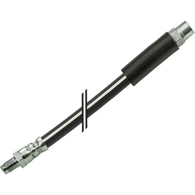 MEYLE 3003432112 Bremsschlauch - Hinterachse OE-Qualität MEYLE 3003432112 Bremsschlauch - Hinterachse OE-Qualität