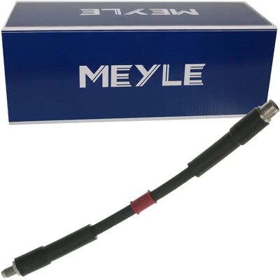 MEYLE 014 042 0015 - Bremsschlauch für Vorderachse MEYLE 014 042 0015 - Bremsschlauch für Vorderachse