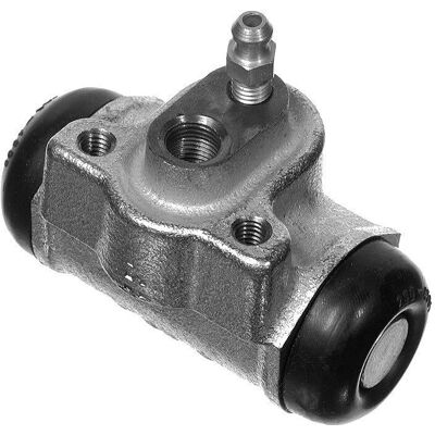 Meyle Radbremszylinder 3141590000 - Radbremszylinder Meyle Radbremszylinder 3141590000 - Radbremszylinder