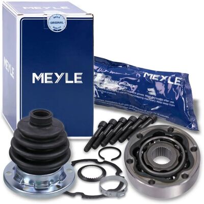 MEYLE 100 498 0049 Cardan - Cardan MEYLE 100 498 0049 Cardan - Cardan