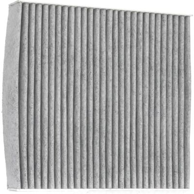 MEYLE 212 320 0016 - Φίλτρο εσωτερικού αέρα για Fiat, Lancia, Abarth MEYLE 212 320 0016 - Φίλτρο εσωτερικού αέρα για Fiat, Lancia, Abarth