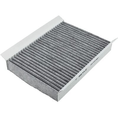 Meyle Model 212 320 0017 - Kabine luftfilter Meyle Model 212 320 0017 - Kabine luftfilter