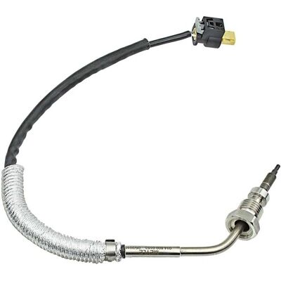 Meyle A0009053300 Abgastemperatursensor - Abgastemperatur für Mercedes-Benz G-Klasse, Sprinter, Viano Meyle A0009053300 Abgastemperatursensor - Abgastemperatur für Mercedes-Benz G-Klasse, Sprinter, Viano