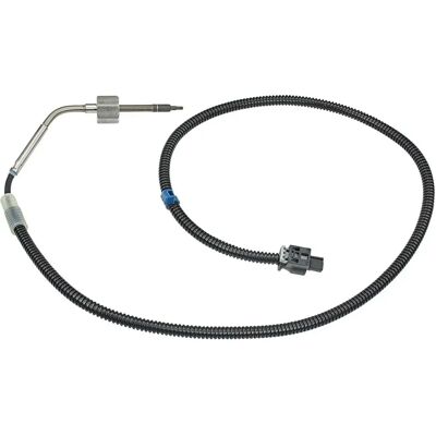 Meyle A0009058501 Udstødningsgas-temperatursensor - Temperatur sensor for udstødningsgas Meyle A0009058501 Udstødningsgas-temperatursensor - Temperatur sensor for udstødningsgas