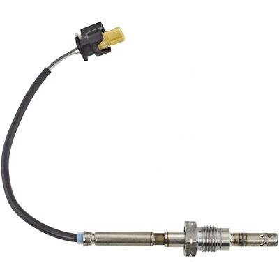 Meyle A-klasse B-klasse 2014 Udstødningsgas-temperatursensor - Temperatursensor for udstødningsgas Meyle A-klasse B-klasse 2014 Udstødningsgas-temperatursensor - Temperatursensor for udstødningsgas