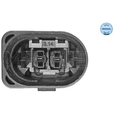 MEYLE - 1148000161 - PTC-Sensor - 900mm - Sensor MEYLE - 1148000161 - PTC-Sensor - 900mm - Sensor