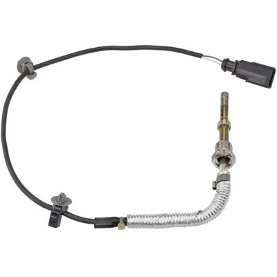 MEYLE 114 800 0171 Oxygensensor - Til Audi A4 A5 Q5 MEYLE 114 800 0171 Oxygensensor - Til Audi A4 A5 Q5