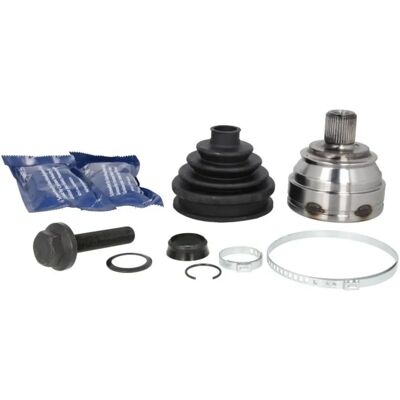 Joint CV MEYLE - Pièce de transmission de haute qualité Joint CV MEYLE - Pièce de transmission de haute qualité
