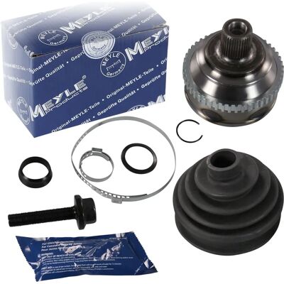 MEYLE Joint CV - 701498099cx - pour VW Transporter T4 MEYLE Joint CV - 701498099cx - pour VW Transporter T4