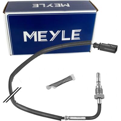 Audi Modell - PTC Sauerstoffsensor - OE-Qualität Audi Modell - PTC Sauerstoffsensor - OE-Qualität