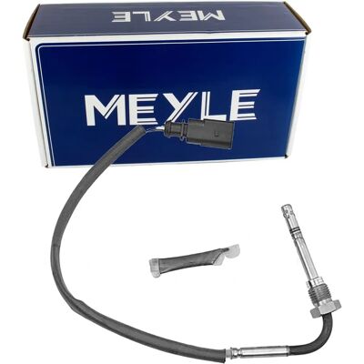 Meyle 114 800 0175 Abgastemperatursensor - Für Audi A6, A7, A8, Q5 Meyle 114 800 0175 Abgastemperatursensor - Für Audi A6, A7, A8, Q5