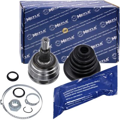 MEYLE Joint CV 100 498 0061 - Joint CV MEYLE Joint CV 100 498 0061 - Joint CV