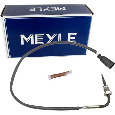 Meyle 114 800 0192 Abgastemperatursensor - Automobilteil Meyle 114 800 0192 Abgastemperatursensor - Automobilteil
