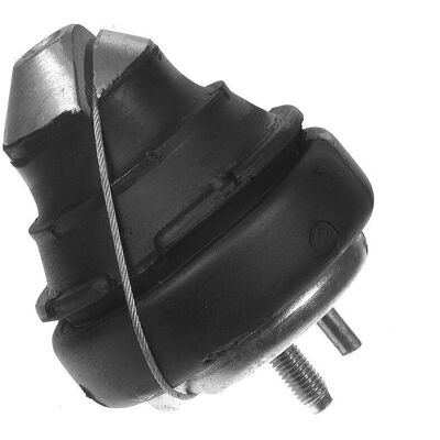 Motorstøtte MEYLE 514 680 0000 til Volvo - Engine Mount Motorstøtte MEYLE 514 680 0000 til Volvo - Engine Mount