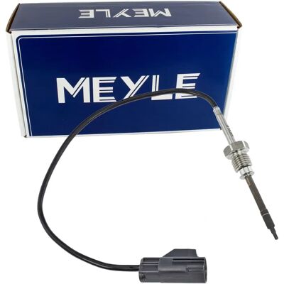 Meyle ATS0101 Abgastemperatursensor - Volvo Modelle Meyle ATS0101 Abgastemperatursensor - Volvo Modelle