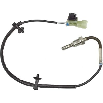 Meyle Opel Abgastemperatursensor - Astra, Corsa, Meriva, Zafira Meyle Opel Abgastemperatursensor - Astra, Corsa, Meriva, Zafira