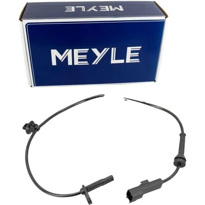 Senzor de viteză roată ABS MEYLE 714 899 0026 pentru Ford Mondeo 5 Limuzină Senzor de viteză roată ABS MEYLE 714 899 0026 pentru Ford Mondeo 5 Limuzină