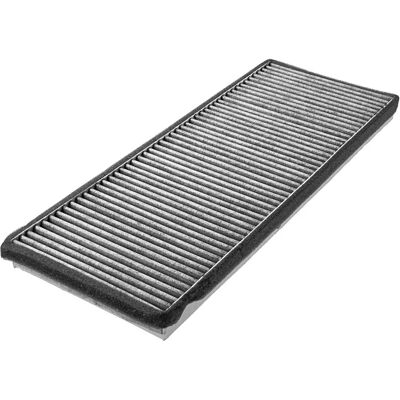 MEYLE kabinefilter til Audi Passat A4 Cabriolet - Luftfilter MEYLE kabinefilter til Audi Passat A4 Cabriolet - Luftfilter