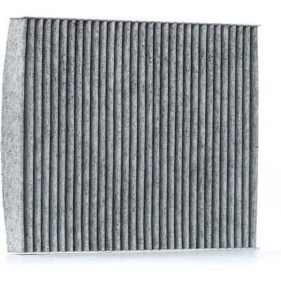 MEYLE Model 112 320 0003 Aktivkulfilter - Luftfilter til kabinen MEYLE Model 112 320 0003 Aktivkulfilter - Luftfilter til kabinen