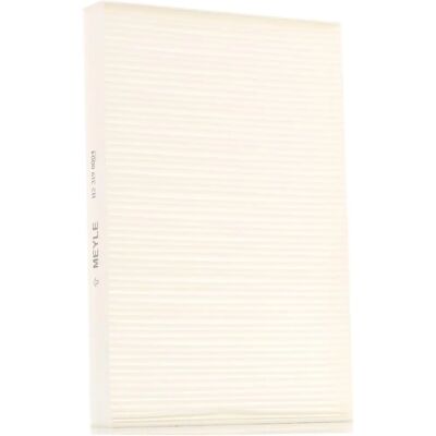 MEYLE 112 319 0004 - Luftfilter MEYLE 112 319 0004 - Luftfilter