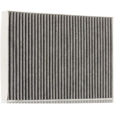 MEYLE Luftfilter - 112 320 0004 - Kompatibel med Audi A4/A6 Allroad/Seat Exeo MEYLE Luftfilter - 112 320 0004 - Kompatibel med Audi A4/A6 Allroad/Seat Exeo