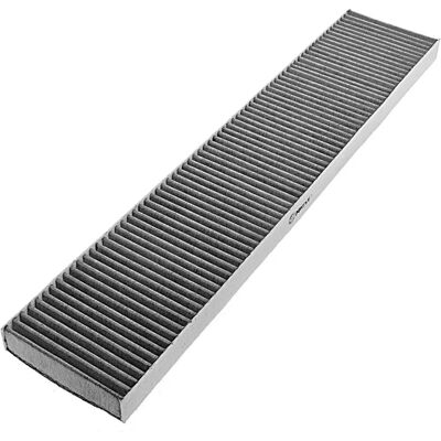 MEYLE 112 320 0008 - Luftfilter til Ford Galaxy, Seat Alhambra, VW Sharan MEYLE 112 320 0008 - Luftfilter til Ford Galaxy, Seat Alhambra, VW Sharan