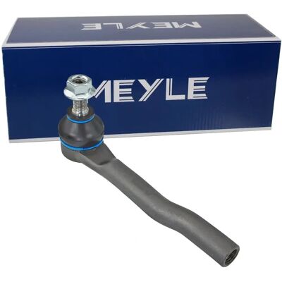Meyle Honda HR-V II Left Tie Rod End - Tie Rod End Meyle Honda HR-V II Left Tie Rod End - Tie Rod End