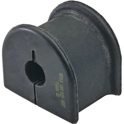 Meyle 10,5mm Bush Stabilizzatore Posteriore Audi A4 Seat Leon - Sospensione Meyle 10,5mm Bush Stabilizzatore Posteriore Audi A4 Seat Leon - Sospensione