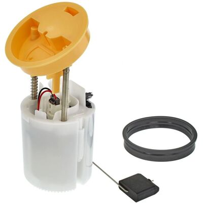 Meyle A2114702994 Kraftstofffördereinheit - Benzinpumpe Meyle A2114702994 Kraftstofffördereinheit - Benzinpumpe