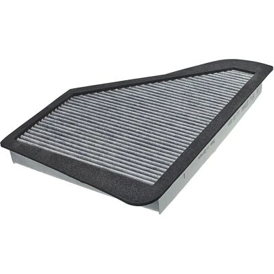 MEYLE Model 012 320 0008 - Luftfilter til Mercedes-Benz S-Klasse MEYLE Model 012 320 0008 - Luftfilter til Mercedes-Benz S-Klasse