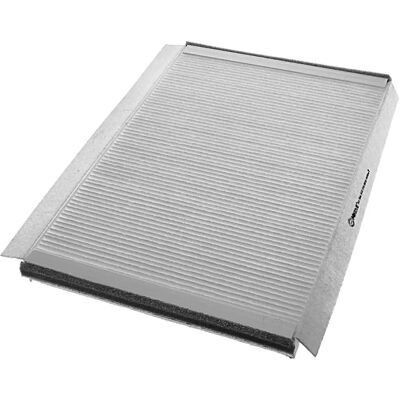 Filtro Aria MEYLE 012 319 0010 - Abitacolo Filtro Aria MEYLE 012 319 0010 - Abitacolo
