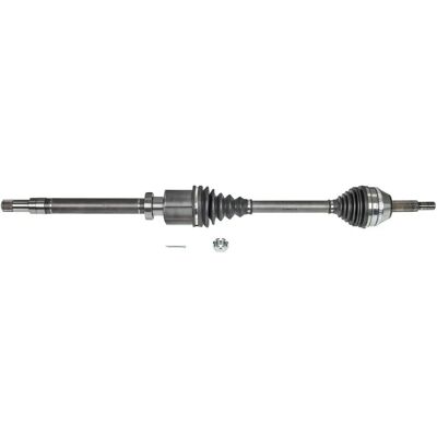 Meyle Ford Transit Antriebswelle - 714 498 0054 Meyle Ford Transit Antriebswelle - 714 498 0054