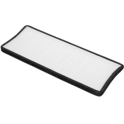 MEYLE Opel Luftfilter - Passagierraum - 612 319 0001 MEYLE Opel Luftfilter - Passagierraum - 612 319 0001