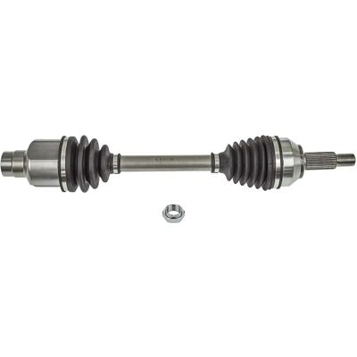 Meyle Modell 714 498 0053 Antriebswelle - Vorderachse rechts - Originalqualität Meyle Modell 714 498 0053 Antriebswelle - Vorderachse rechts - Originalqualität