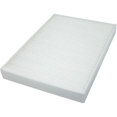 MEYLE 612 319 0003 Filtru de Aer - Cabina MEYLE 612 319 0003 Filtru de Aer - Cabina
