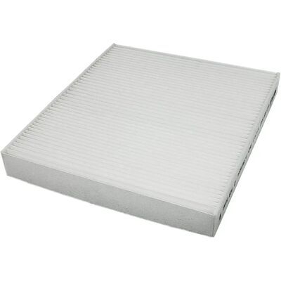 MEYLE 612 319 0002 - Luftfilter für Opel Astra Zafira MEYLE 612 319 0002 - Luftfilter für Opel Astra Zafira