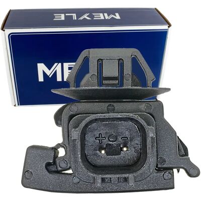 Meyle Honda Civic 8 Vorderachse Links Aktiver Raddrehzahlsensor - ABS-Sensor Meyle Honda Civic 8 Vorderachse Links Aktiver Raddrehzahlsensor - ABS-Sensor