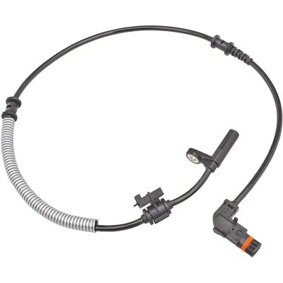 Meyle Chrysler 300C Hinterachse rechts ABS-Sensor - 708mm Kabel Meyle Chrysler 300C Hinterachse rechts ABS-Sensor - 708mm Kabel