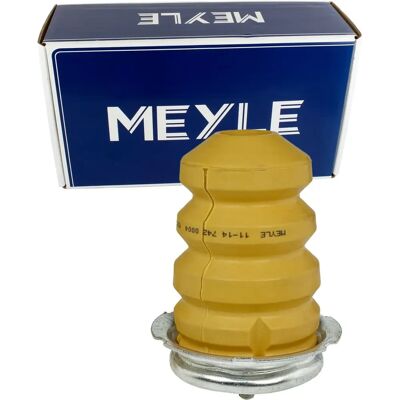 Meyle Modell 11-14 742 0004 - Federung Hinterachse Meyle Modell 11-14 742 0004 - Federung Hinterachse
