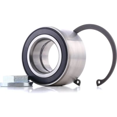 Σετ ρουλεμάν τροχού MEYLE - 300 334 1101/S - Πίσω, BMW, σειρά 3 Σετ ρουλεμάν τροχού MEYLE - 300 334 1101/S - Πίσω, BMW, σειρά 3