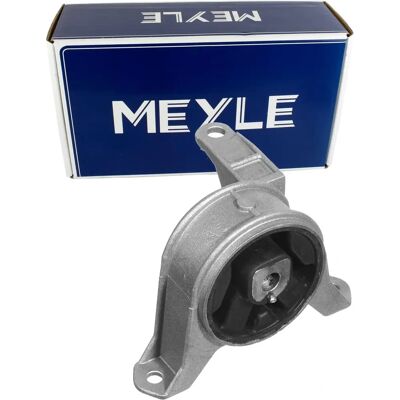 MEYLE 614 568 0001 Motorlager - Opel Astra Zafira MEYLE 614 568 0001 Motorlager - Opel Astra Zafira