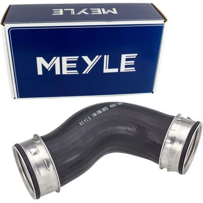 Meyle 1k0145838d Πίσω σωλήνας υπερτροφοδότη - Σωλήνας υπερτροφοδότη Meyle 1k0145838d Πίσω σωλήνας υπερτροφοδότη - Σωλήνας υπερτροφοδότη